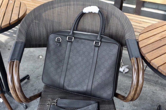 2020SS新作 Gucci グッチ メンズ ハンドバックスーパーコピー