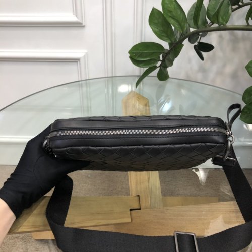 2020SS新作 Bottega Veneta ボッテガヴェネタショルダーバックスーパーコピー