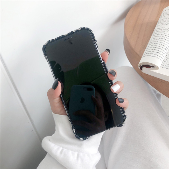 ディオール/Dior iPhoneケースコピー最新全機種