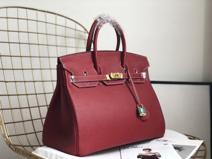 2020SS新作 エルメス Hermes レディースハンドバックスーパーコピー