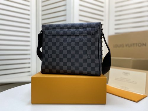 202103新作 Louis Vuitton ルイヴィトン ショルダーバッグスーパーコピー