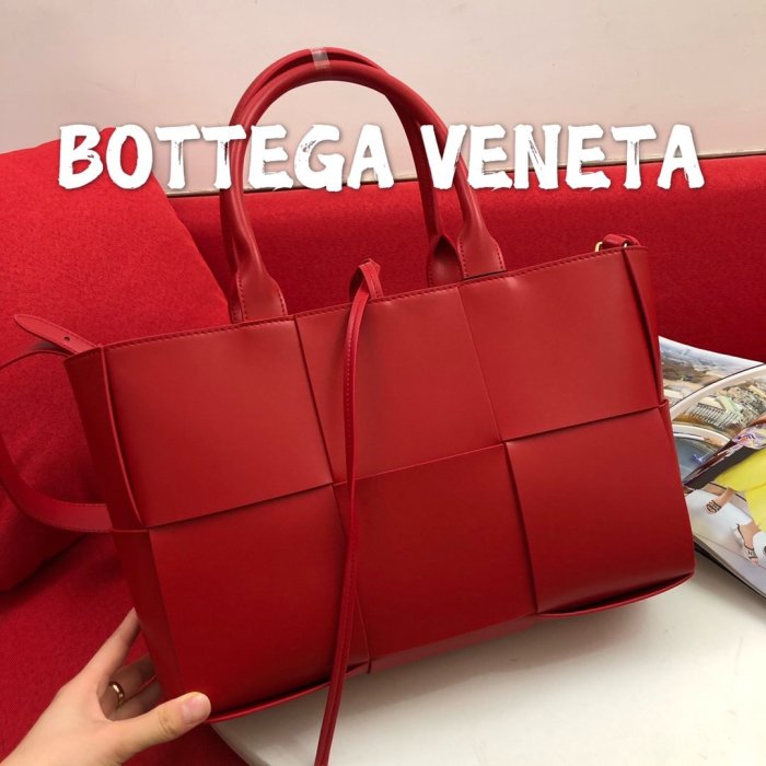 2020SS新作Bottega Venetaボッテガヴェネタレディースハンドバックスーパーコピー