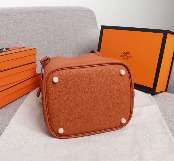 202103SS新作 エルメス Hermes レディースハンドバックスーパーコピー
