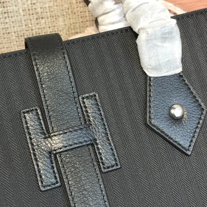 202105SS新作 エルメス Hermes メンズハンドバックスーパーコピー