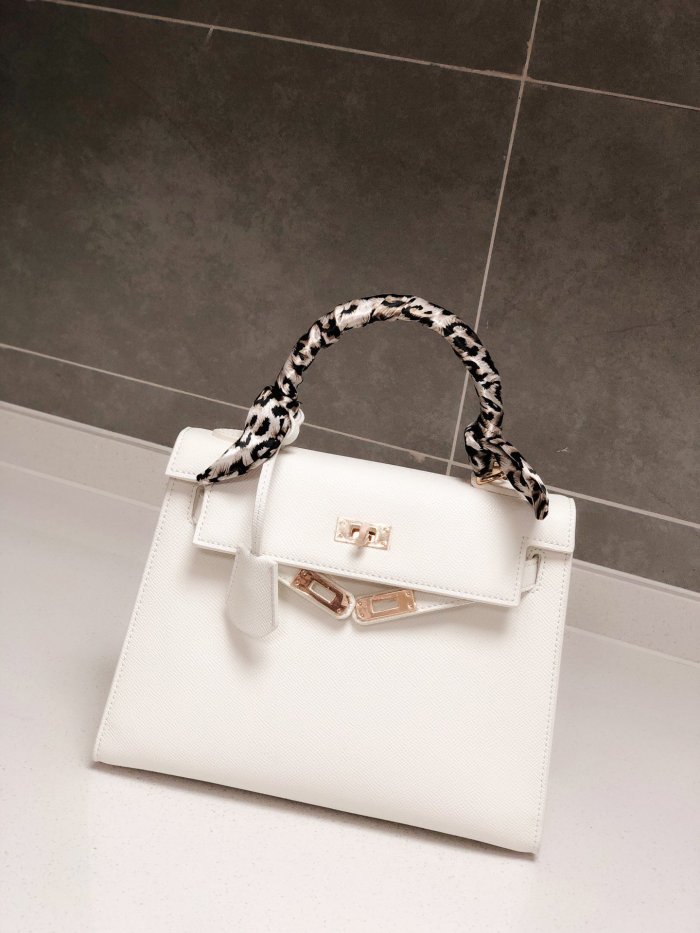 2020SS新作 エルメス Hermes レディースショルダーバックスーパーコピー