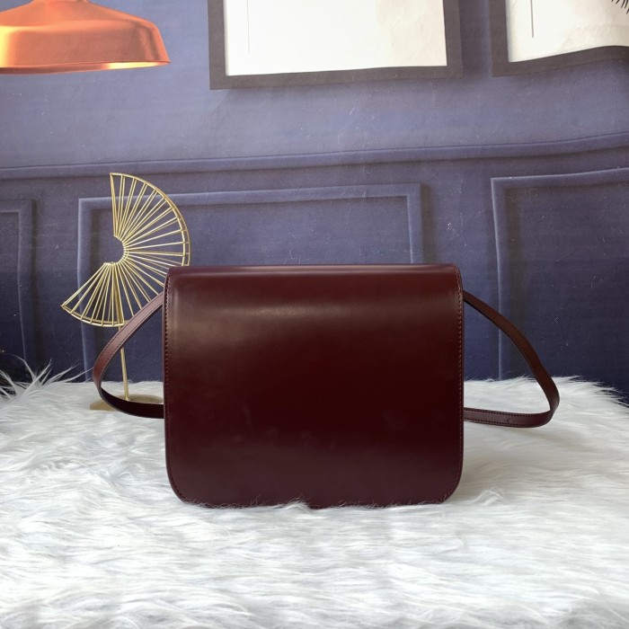 202103SS新作 Celine セリーヌ レディースショルダーバッグスーパーコピー