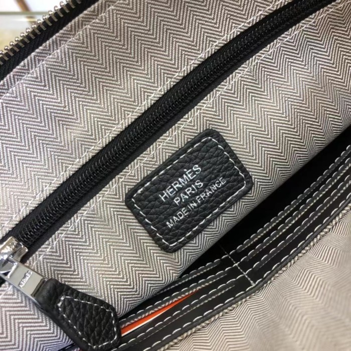 202105SS新作 エルメス Hermes メンズ ハンドバックスーパーコピー