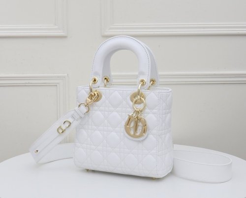 2020SS新作 Dior ディオール レディース ハンドバック スーパーコピー