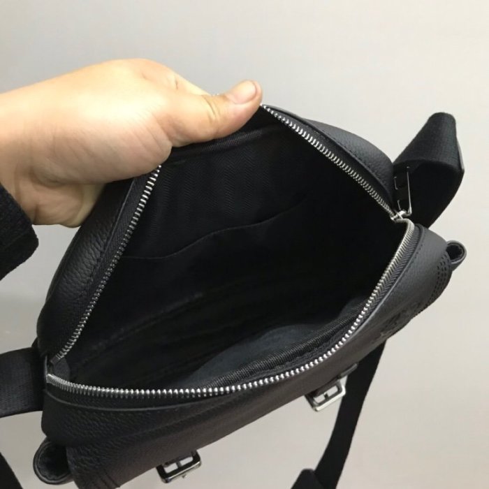 202106SS新作 LOEWE ロエベ メンズ ショルダーバッグ スーパーコピー