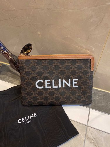 2020SS新作 Celine セリーヌ レディース ハンドバック スーパーコピー