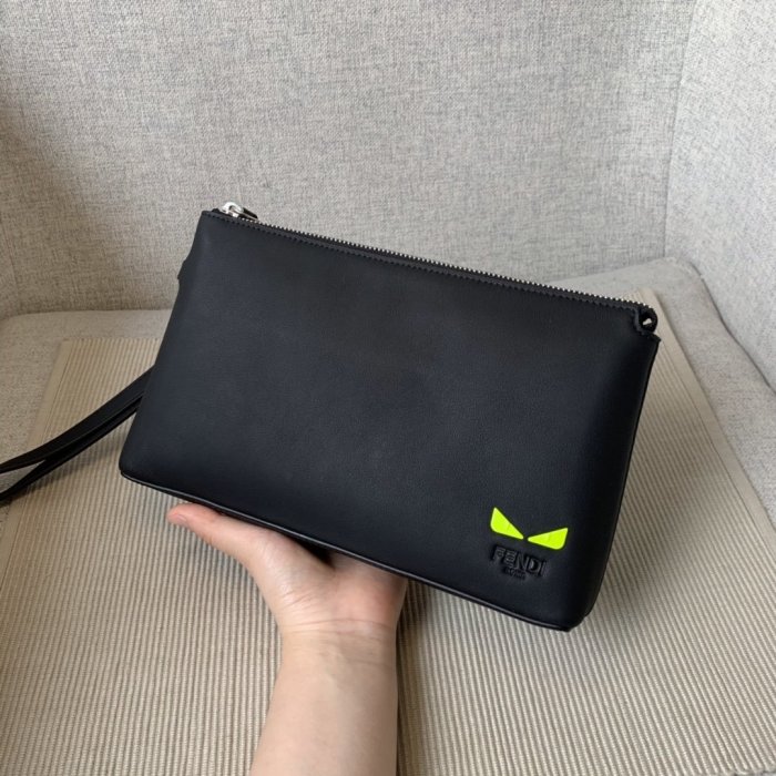 2020SS新作 FENDI フェンディ ハンドバック スーパーコピー