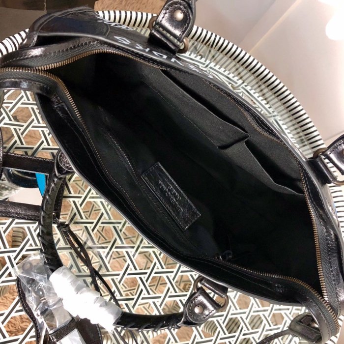 2020SS新作 Balenciaga バレンシアガ レディース ハンドバック スーパーコピー