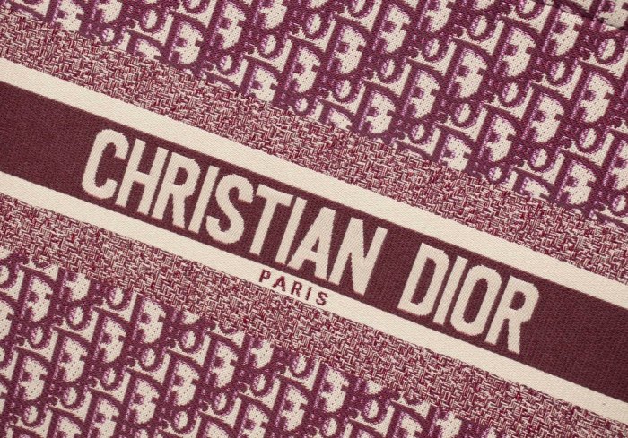 2020SS新作 Dior ディオール レディースハンドバックスーパーコピー