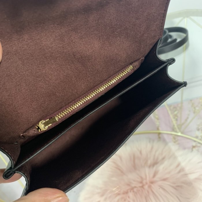 202106SS新作 Coach コーチ レディース ハンドバックスーパーコピー