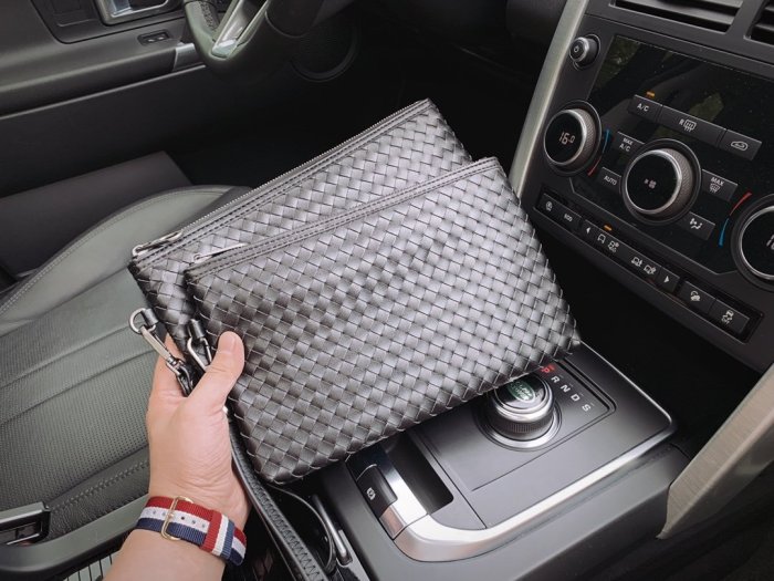 2021SS新作 Bottega Veneta ボッテガヴェネタ ハンドバック スーパーコピー