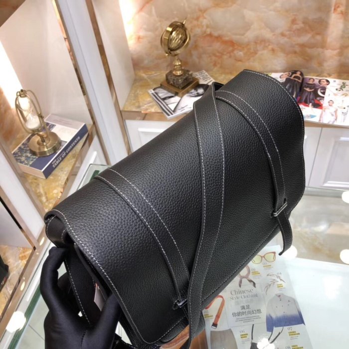 2020SS新作 Hermes エルメス メンズショルダーバックスーパーコピー