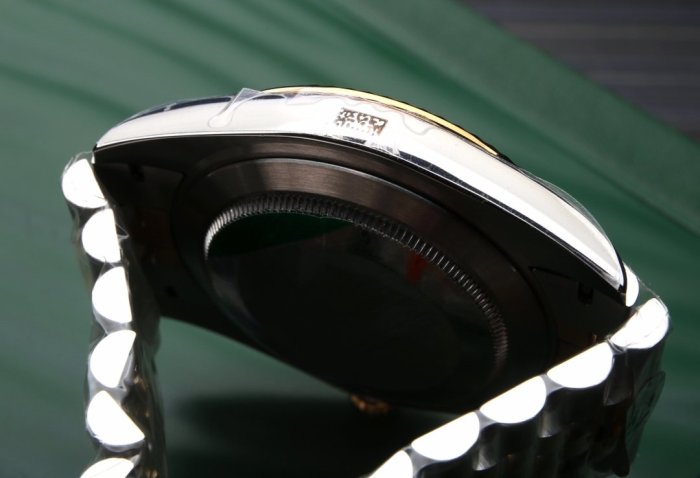 2020SS新作ROLEXロレックスメンズ時計 スーパーコピー2色