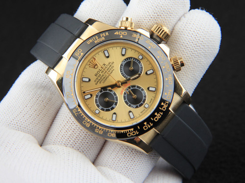 2020SS新作Rolex ロレックス メンズ時計 スーパーコピー