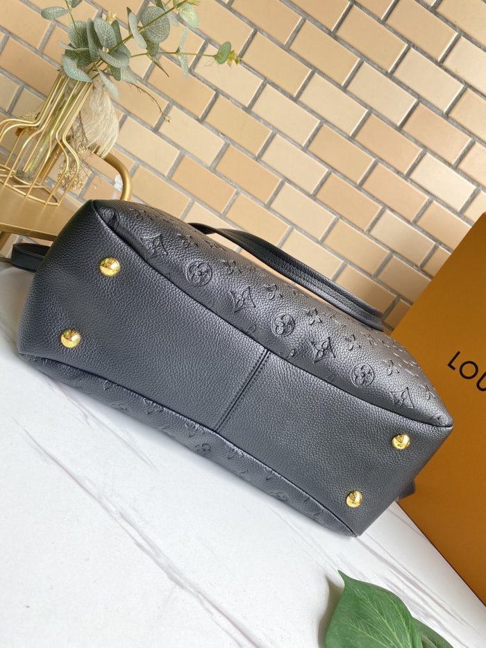 202105SS新作 Louis Vuitton ルイヴィトン レディース ショルダーバック スーパーコピー