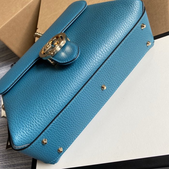 202103SS新作Gucci グッチ レディースショルダーバッグスーパーコピー