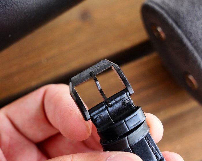 2020SS新作IWC メンズ時計 スーパーコピー3色