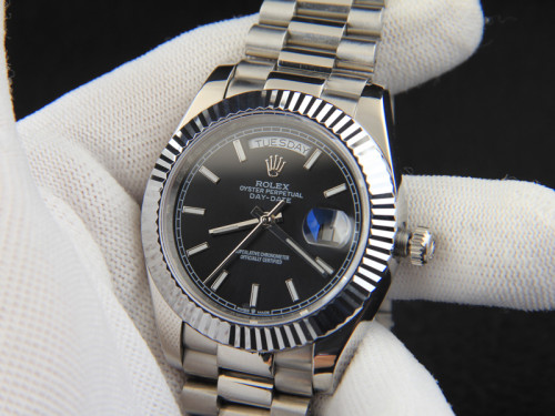 2020SS新作Rolex ロレックス メンズ時計 スーパーコピー