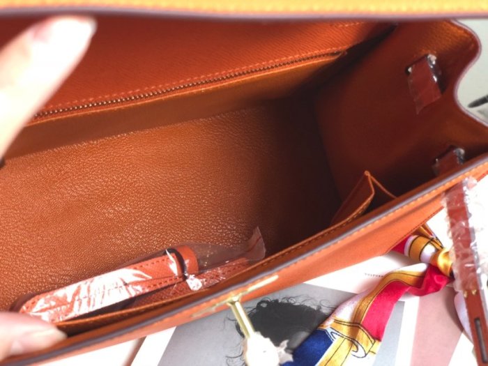 2020SS新作 Hermes エルメス レディース ハンドバック スーパーコピー
