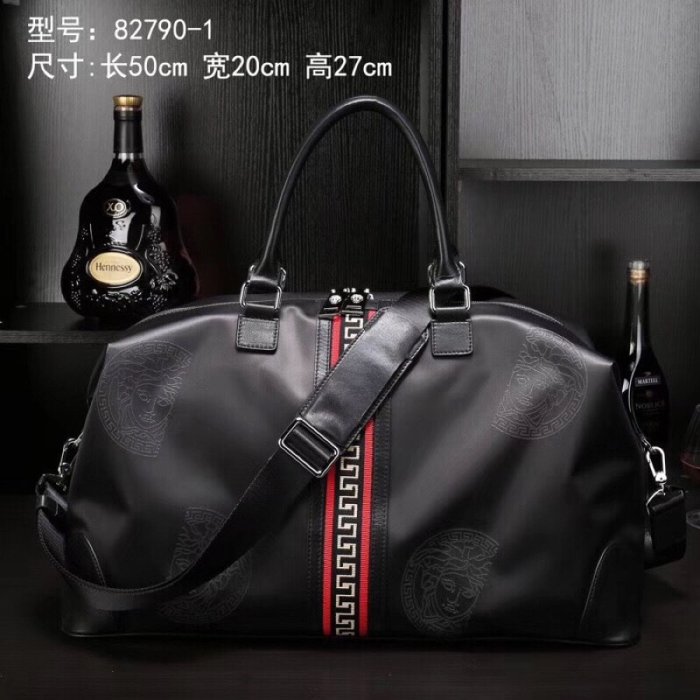 202106SS新作 Bally バリー メンズ ハンドバック スーパーコピー