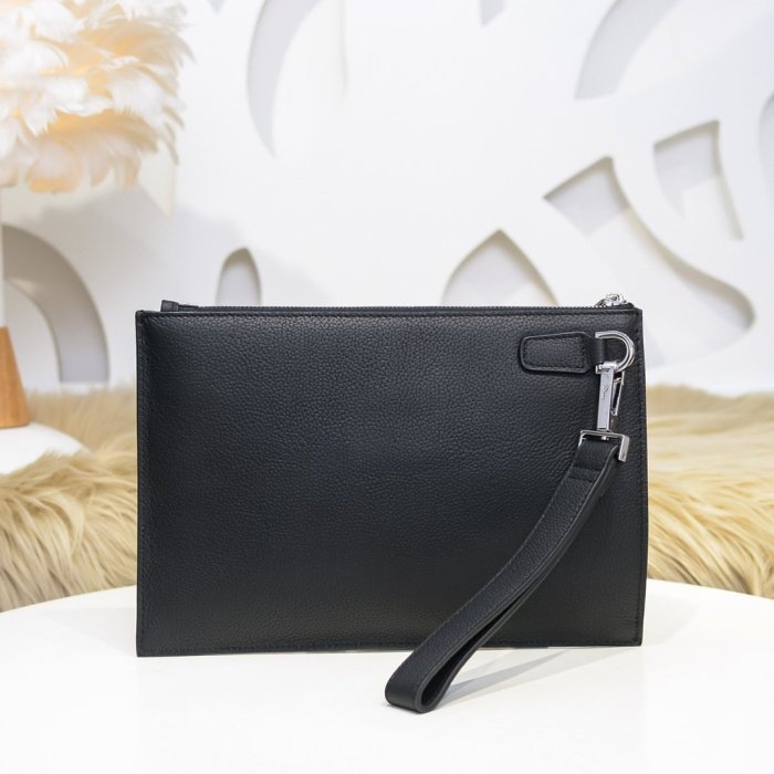 2021SS新作 Dior ディオールメンズショルダーバック スーパーコピー