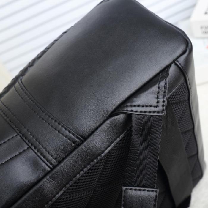 2020SS新作 Bottega Veneta ボッテガヴェネタ リュックバック スーパーコピー