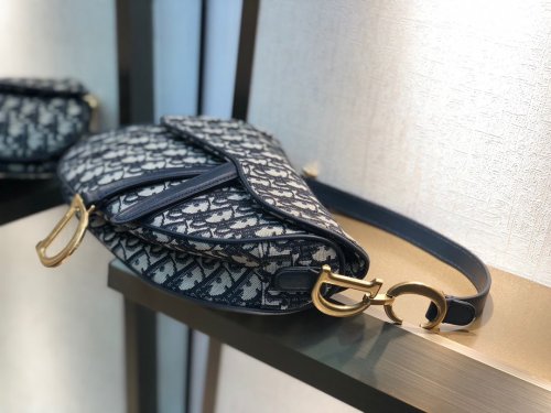 2020SS新作 Dior ディオール レディース ショルダーバック スーパーコピー