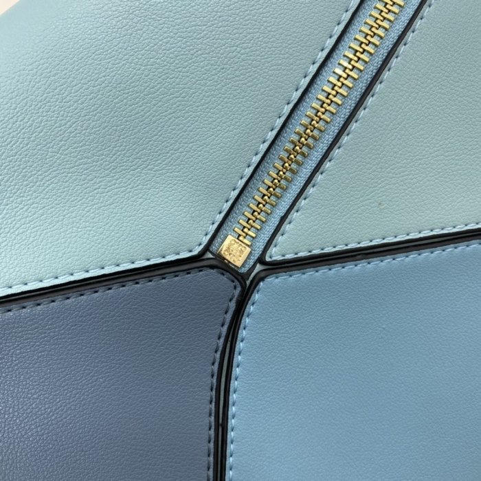 202106SS新作 LOEWE ロエベ レディース ショルダーバッグスーパーコピー