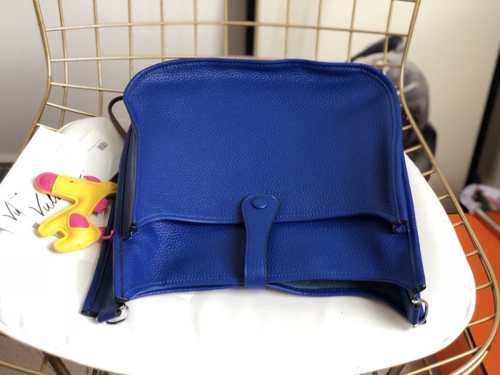2020SS新作 エルメス Hermes レディースショルダーバックスーパーコピー
