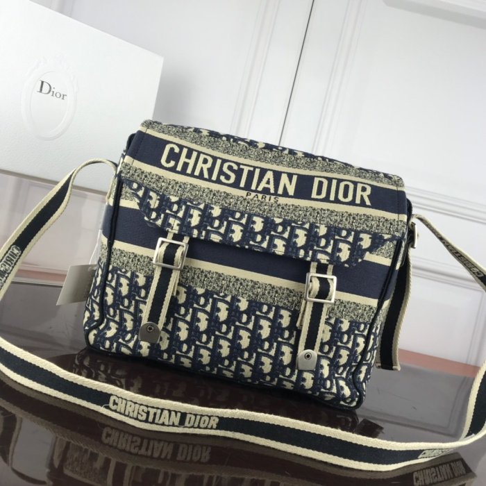 2020SS新作 Dior ディオール レディース ショルダーバック スーパーコピー