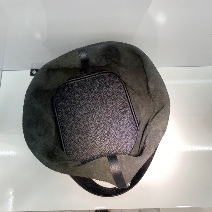 2021SS新作 エルメス Hermes レディースハンドバックスーパーコピー