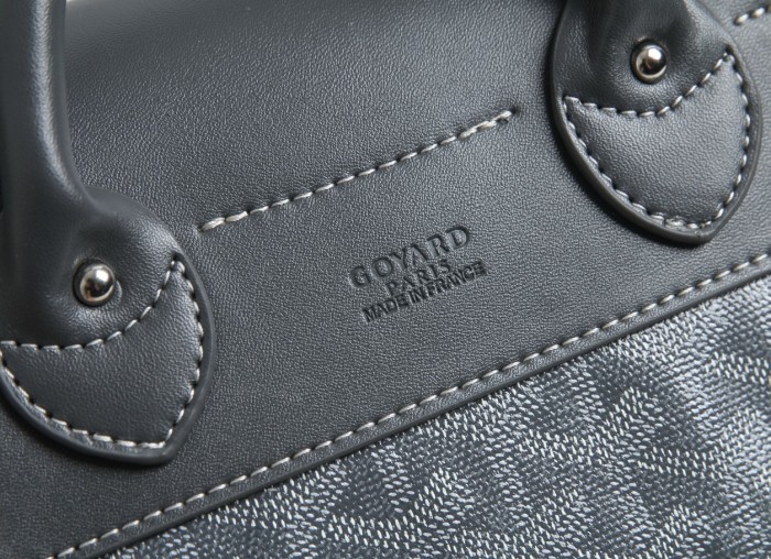 2021SS新作 ゴヤール Goyard レディースリュックバックスーパーコピー