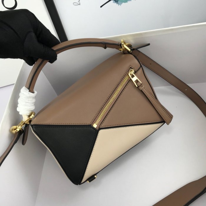 2020SS新作 Celine セリーヌ レディースショルダーバッグスーパーコピー