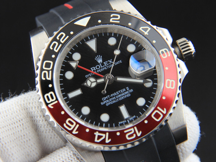 2020SS新作Rolex ロレックス メンズ時計 スーパーコピー