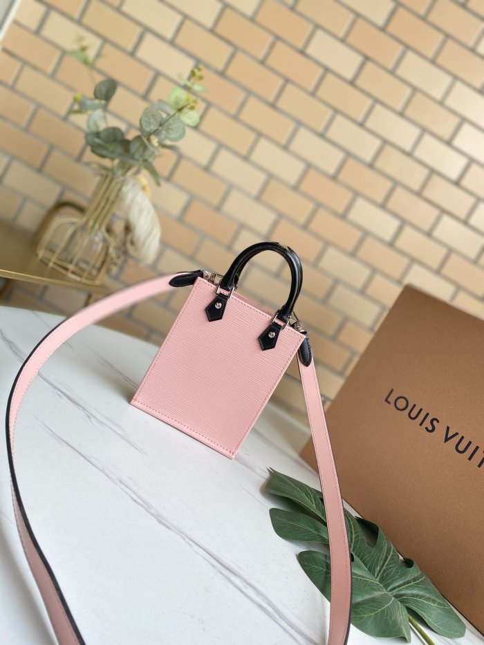 202103新作 Louis Vuitton ルイヴィトン ショルダーバッグスーパーコピー