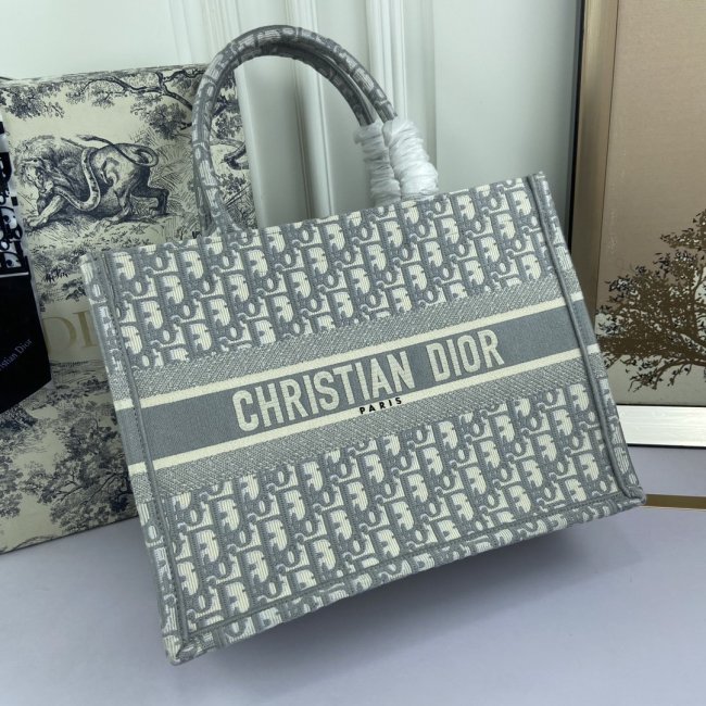 2020SS新作 Dior ディオール レディース ハンドバック スーパーコピー
