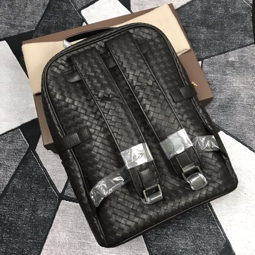 2020SS新作 Bottega Veneta ボッテガヴェネタ リュックバック スーパーコピー