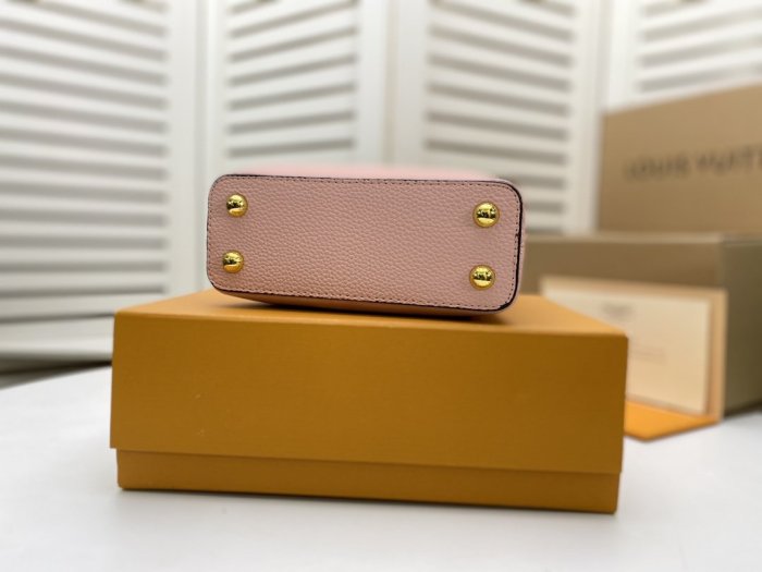 202103新作 Louis Vuitton ルイヴィトン ショルダーバッグスーパーコピー