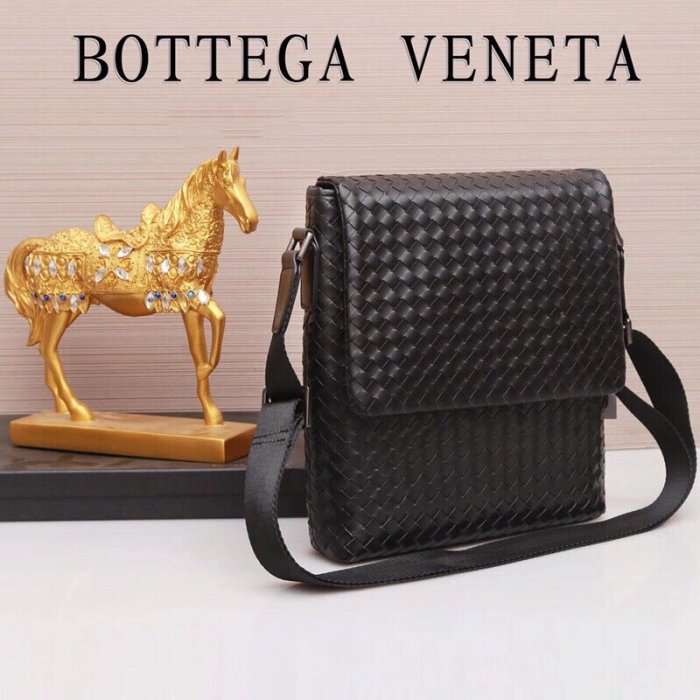 2021SS新作 Bottega Veneta ボッテガヴェネタショルダーバックスーパーコピー