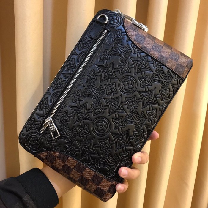 202105SS新作 Louis Vuitton ルイヴィトン ハンドバック スーパーコピー