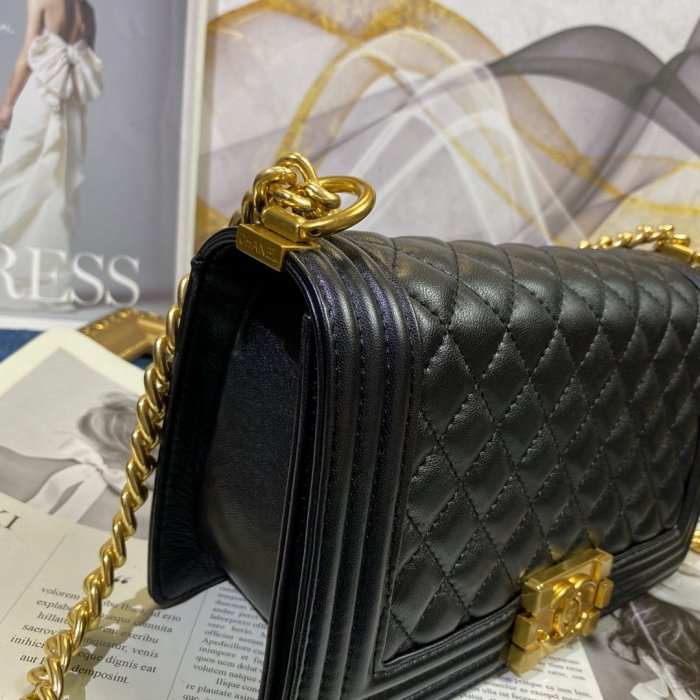 2020SS新作 シャネル Chanel ショルダーバック スーパーコピー