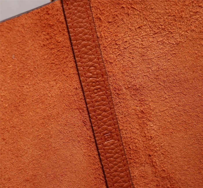 202103SS新作 エルメス Hermes レディースハンドバックスーパーコピー