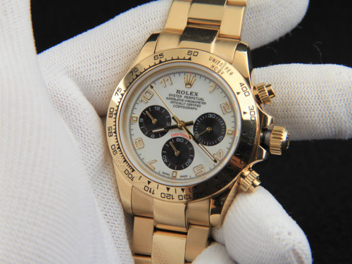2020SS新作Rolex ロレックス メンズ時計 スーパーコピー