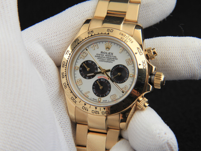 2020SS新作Rolex ロレックス メンズ時計 スーパーコピー