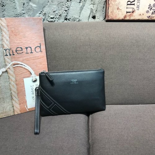 2020SS新作 Hermes エルメス メンズ ハンドバック スーパーコピー