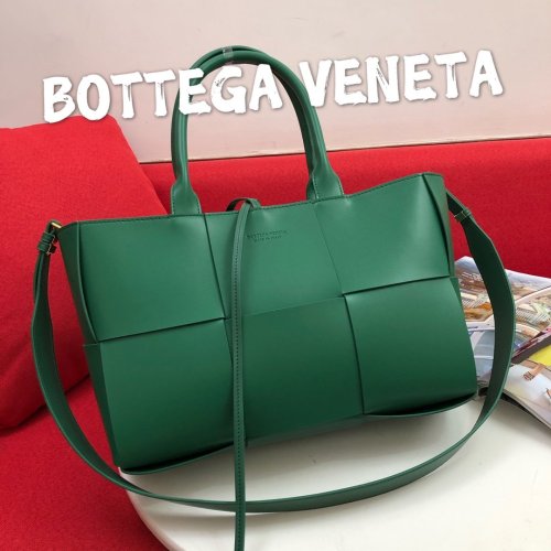 2020SS新作Bottega Venetaボッテガヴェネタレディースハンドバックスーパーコピー